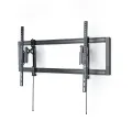 StarTech.com UL Listed TV Wall Mount for up to 105