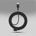StarTech.com 40m Active Optical DP 1.4 Cable CMP