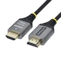 StarTech.com 3m 10ft Flexible HDMI Cable Certified