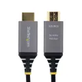StarTech.com 30m Active Optical DP 1.4 Cable CMP