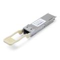 StarTech.com MSA Uncoded Compatible QSFP Module