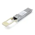 StarTech.com Cisco QSFP-100G-SR1.2 Module 100Gbps
