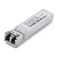 StarTech.com Industrial Temp Version of Cisco SFP+