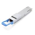 StarTech.com MSA Uncoded Compatible QSFP-DD Module