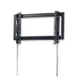 StarTech.com UL Listed TV Wall Mount for up to 65