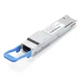 StarTech.com Cisco QDD-400G-DR4-S Module 400Gbps