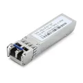 StarTech.com Industrial Temp Version of Cisco SFP+
