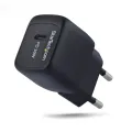 StarTech.com 30W USB-C Wall Charger 5V/9V/15/20V