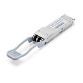 StarTech.com MSA Uncoded Compatible QSFP Module