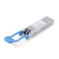 StarTech.com MSA Uncoded Compatible QSFP Module