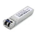 StarTech.com Uncoded SFP+Module 10Gbps SMF 1310nm