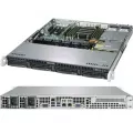 Supermicro H11SSL-I-P 813MFTS-R407CBP