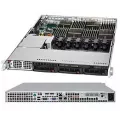 Supermicro H8QGi+-F 818TQ-1400LPB