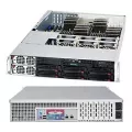 Supermicro H8QGi-F 828TQ- R. 1400W