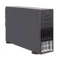 Supermicro H8QGi-F 748TQ-R1400B