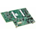 Supermicro SUPERCAP/TFM UNIT (LSI3108) FOR CACHED DATA PROTECTION