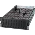 Supermicro SC946ED Top Load 90bayJBOD w/PDB PWS BPN