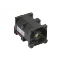 Supermicro 40mm Counter-Rotating Fan
