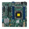 Supermicro X11SRM-VF 2066 C422 DDR4 MATX VGA 2XGBE 8XSATA3 M2 1PACK IN