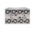 Supermicro Ent MicroBlade 6U w/8x 1600W PSU 2xCMM
