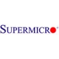 Supermicro MOUNTING TRAY MCP-220-84601-0N FOR ONE 3.5 HDD INTERNAL