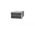 Supermicro 6U Enc for 14 Blades w/4x2200W HF RoHS
