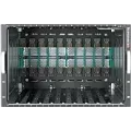 Supermicro Enterprise Enclosure 10 w/2x1620W