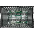 Supermicro Enterprise Enclosure 14 w/2x1620W