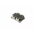 Supermicro 1U PASSIVE CPU HEATSINK LGA 3647