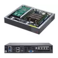 Supermicro Server system SYS-E300-9D-8CN8TP