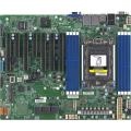 Supermicro H12SSL-I EPYC7002 DDR4 M2 ATX VGA 2XGBE 8XSATA3 RETAIL
