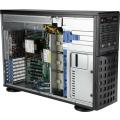 Supermicro 4U BARE LGA-4189 3rd Gen 8x3.518xRAM 6xPCI-E 2x1GB i350 1200W