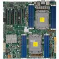 Supermicro X12DAI-N6 Int C621A 4189 E-ATX DDR4 ECC PCI-E M.2 2XGBE 8xSATA