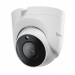 Synology IP Turret camera AI-Powered PoE IP67 5MP max 2880x1620 @ 30 FPS