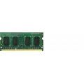 Synology 4GB DDR3L non-ECC Unbuffered SODIMM