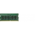 Synology 8GB DDR4 ECC Unbuffered SODIMM