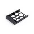 Synology Disk Tray (Type D6) 2.5i/3.5i dive tray with lock