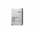 Synology Enterprise HDD 4TB 3.5i SATA 6Gbps 7200prm