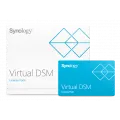 Synology Virtual DSM license