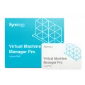 Synology Virtual Machine Manager Pro 3 Hosts Subscription f 3Y