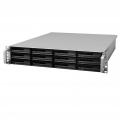 Synology 12-bay 2U Expansion Unit RX1213sas