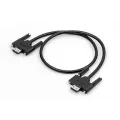 Synology eSATA 6Gbps cable