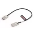 Synology Infiniband cable