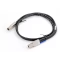 Synology External MiniSAS cable