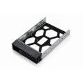 Synology HDD tray R3 f DS2411+/3611xs/DX1211 RS3411xs/2211+/3411RPxs/2211RP+