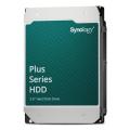 Synology 3.5 IN SATA HDD 2 TB 5400 rpm