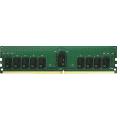 Synology 32GB DDR4 ECC RDIMM MODULE