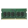 Synology 16GB RAM