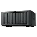 Synology Diskstation DS1825+
