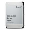 Synology High-performance Enterprise-grade HDD for Synology NAS - 20 TB - SAS 3.5in - High endurance / performance - Enhanced compatibility / management